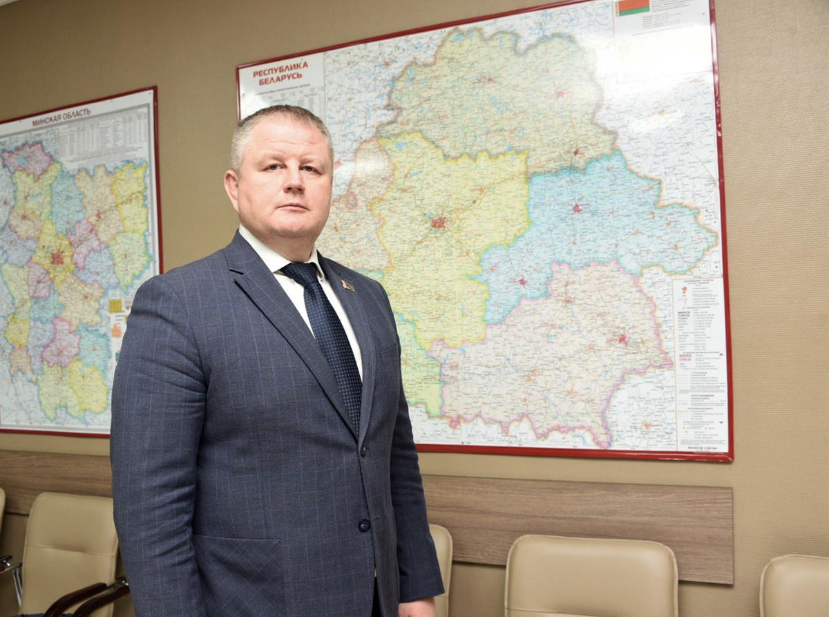 в МВД рассказали