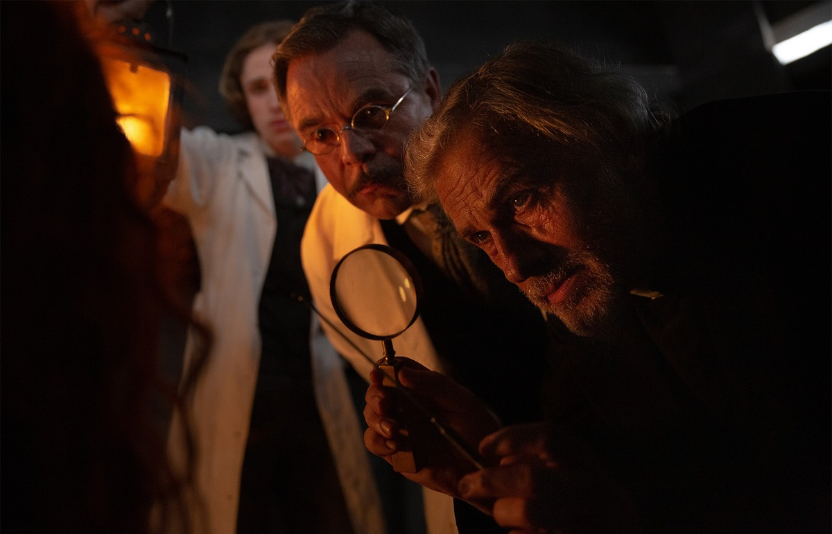 Источник изображения — студия EuropaCorp