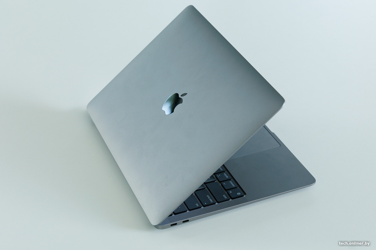 Apple Macbook Pro 