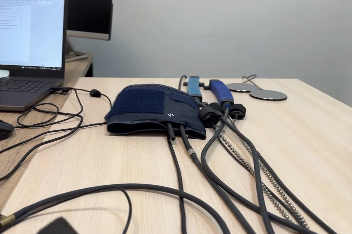 исповедь бывших операторов мошеннического