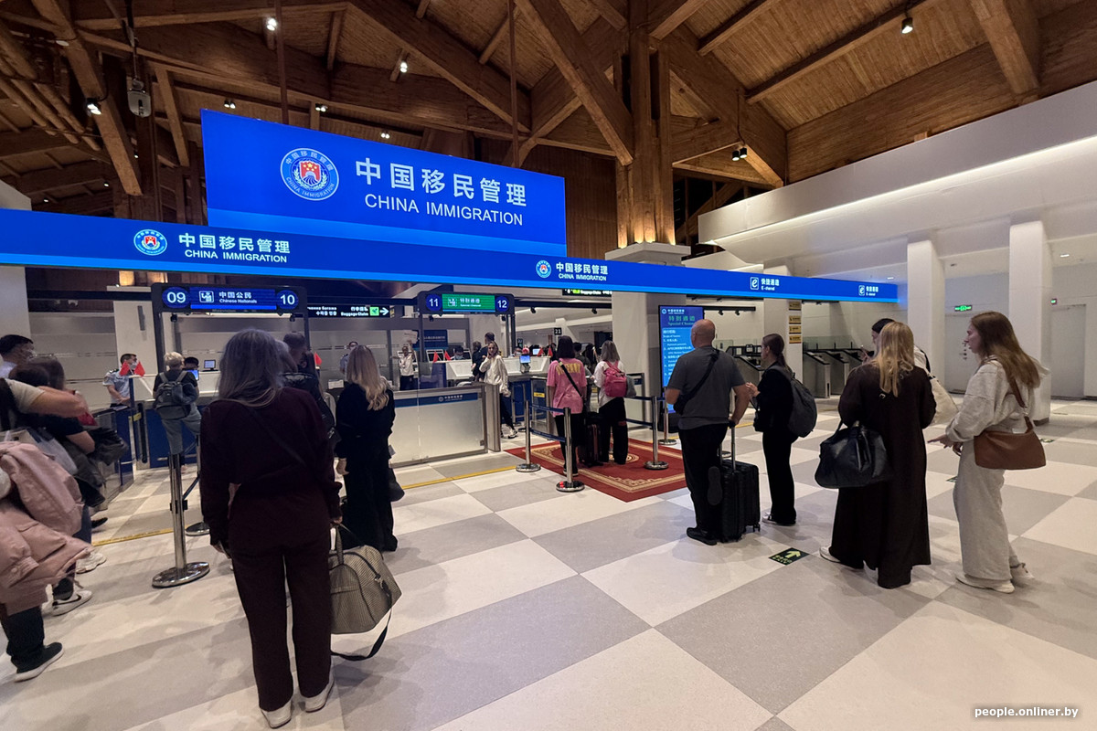 Хайнань — новое доступное направление