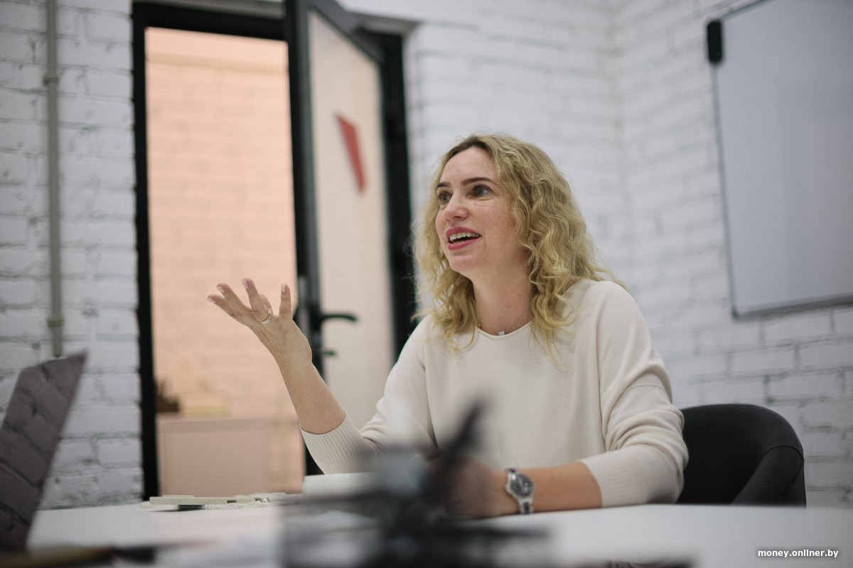 с какими трудностями сталкиваются