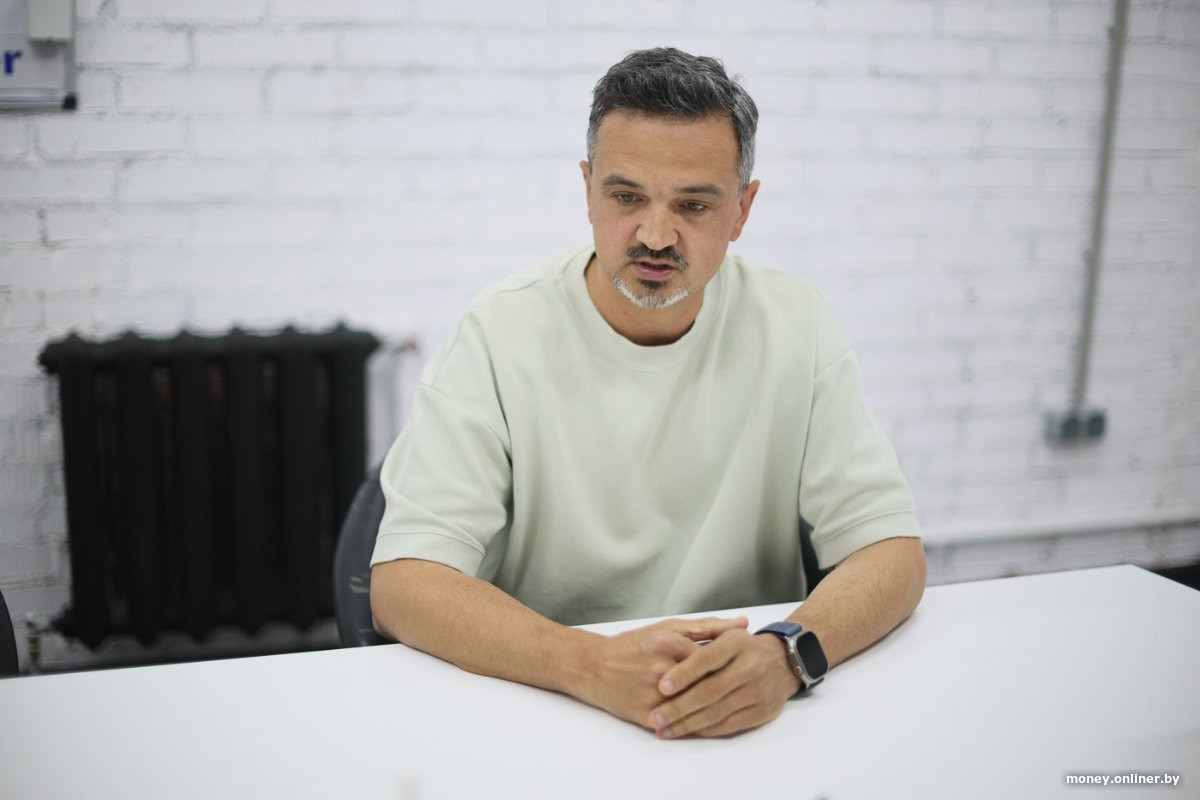 с какими трудностями сталкиваются