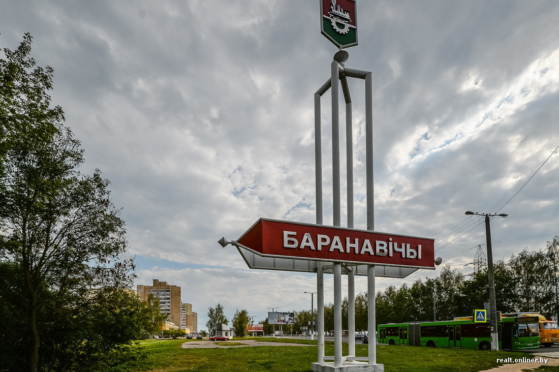 «Мама не будет выселяться». Семья купила квартиру у пенсионерки, участвовавшей в «спецоперации»