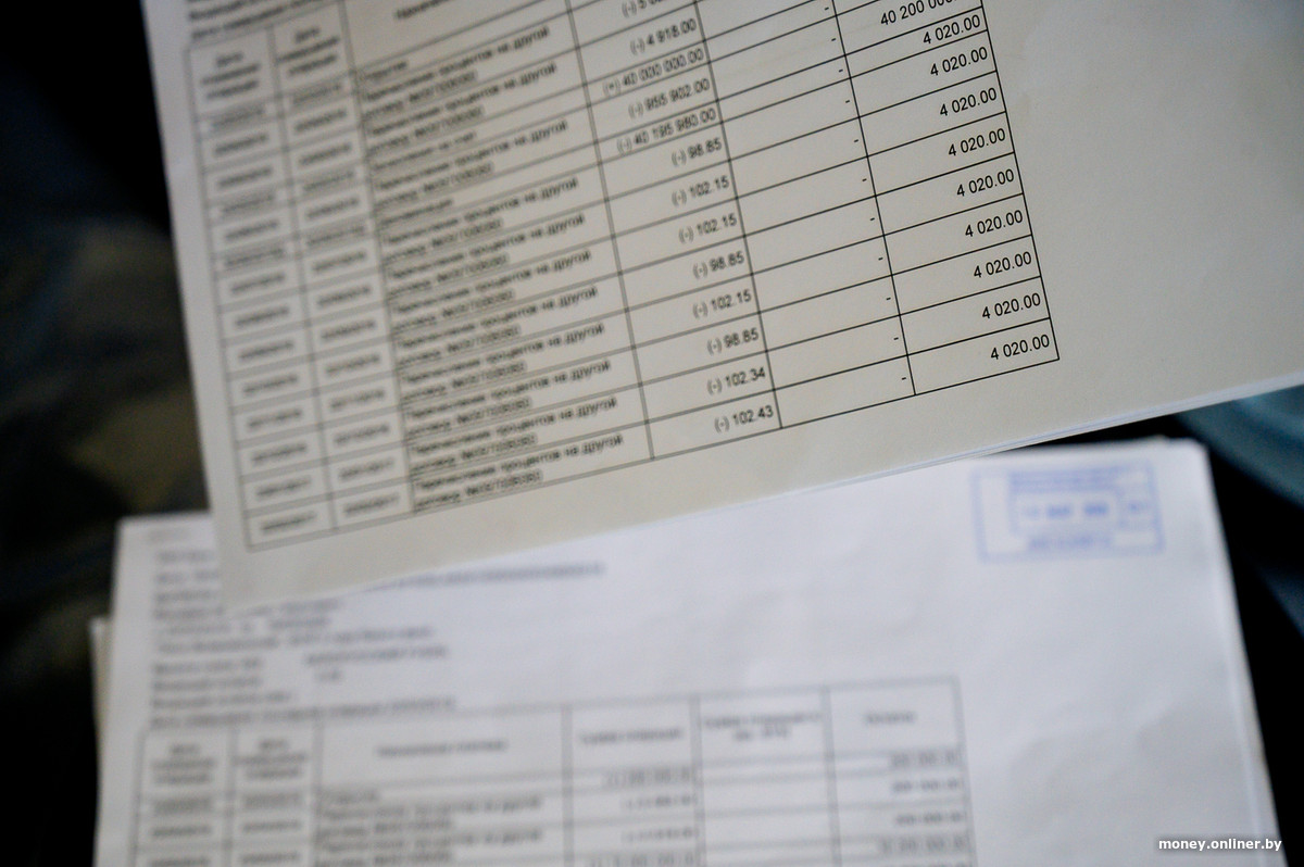 сколько заработал