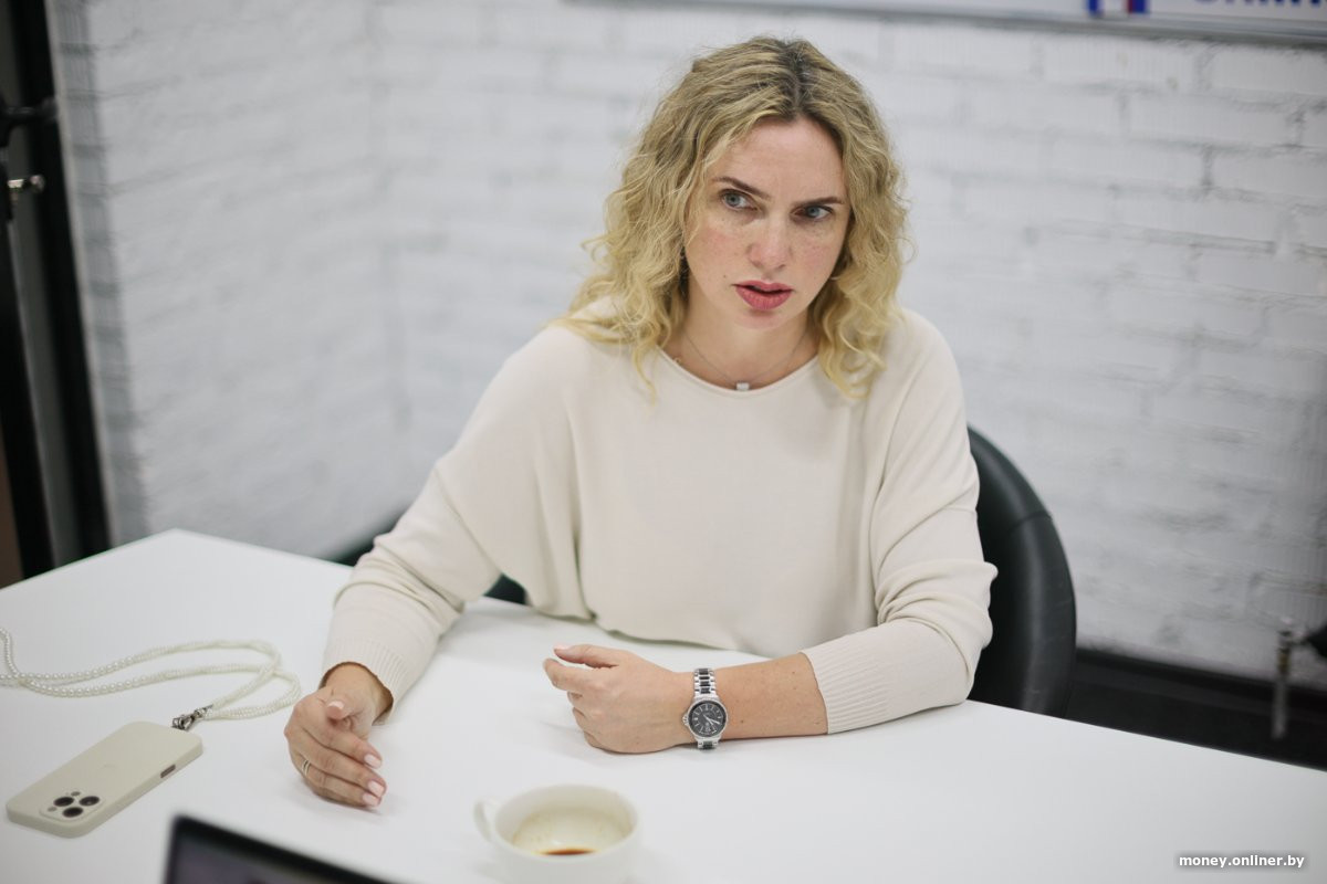 с какими трудностями сталкиваются