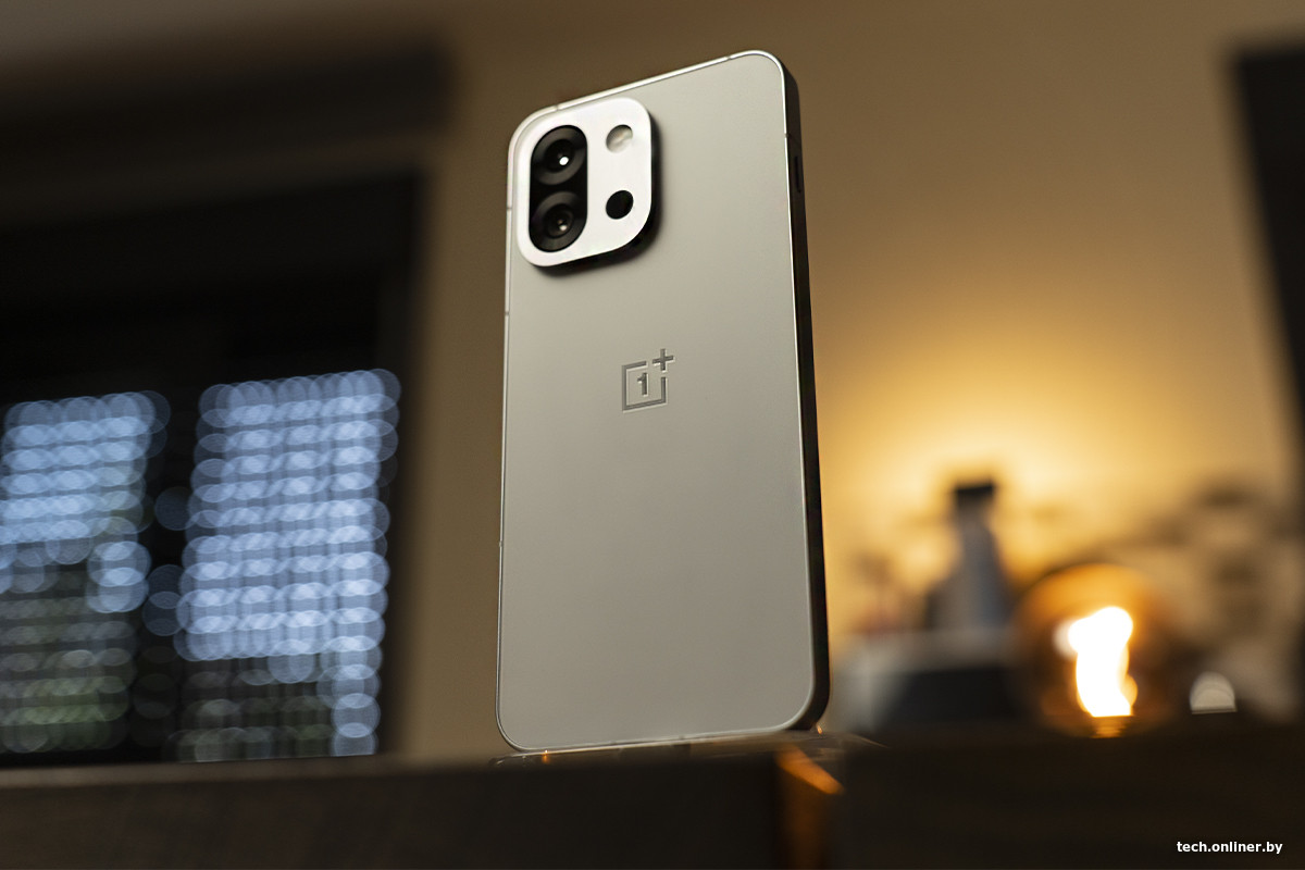 OnePlus 13T