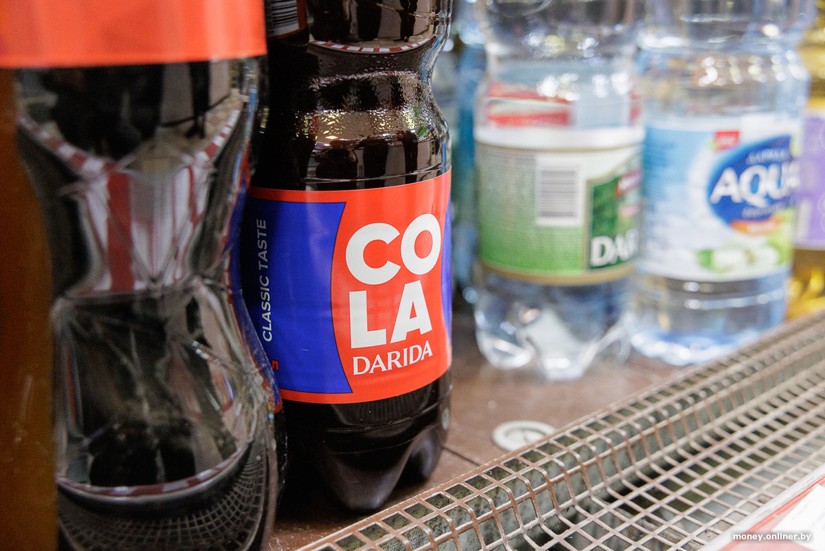 во сколько россиянам обходятся