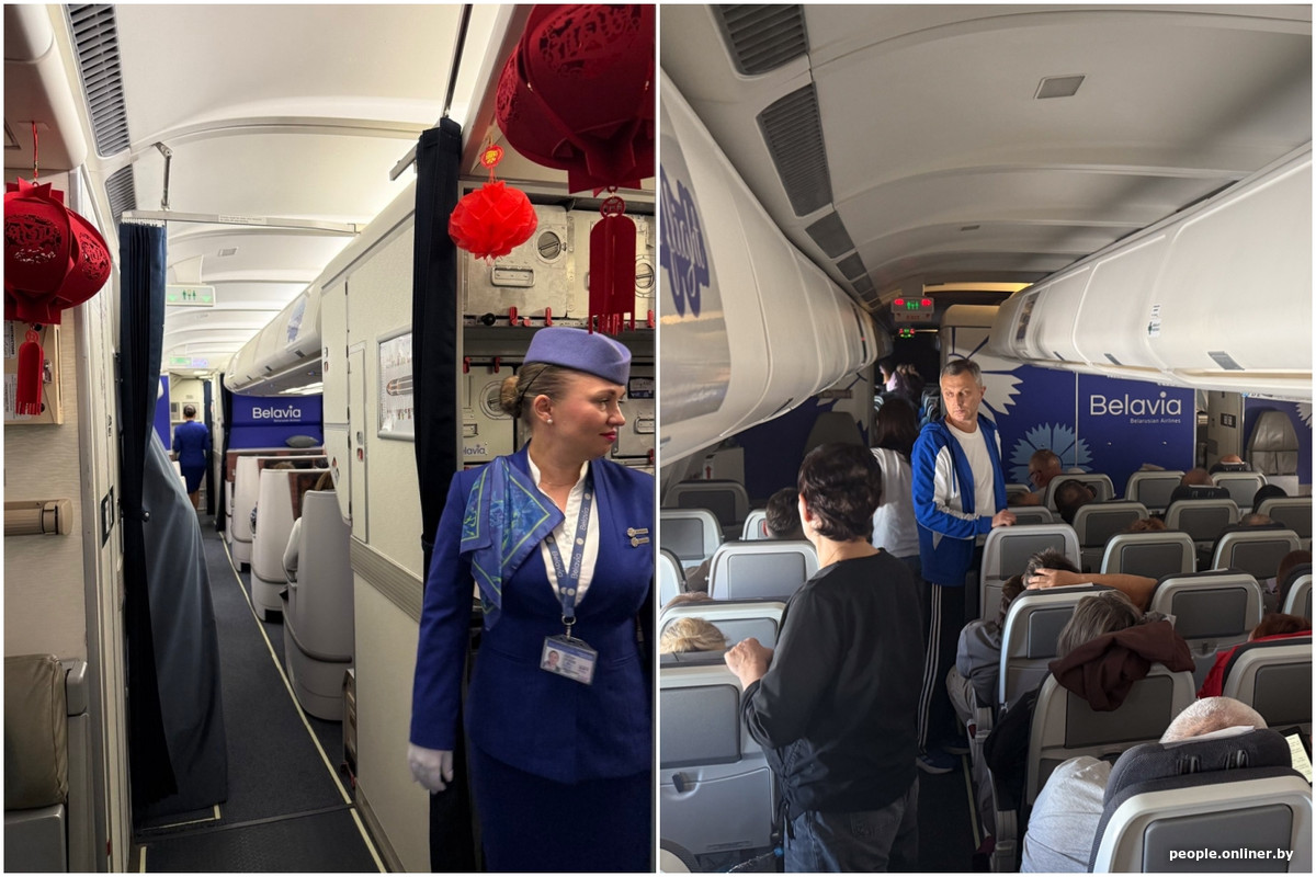 Хайнань — новое доступное направление