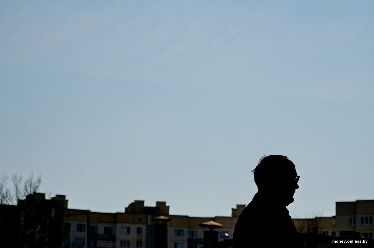 сколько заработал