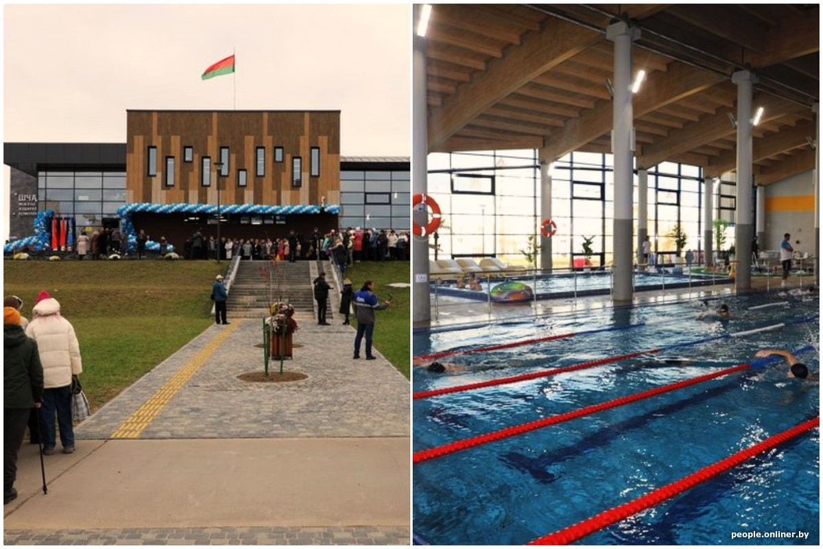 житель Слонима утонул