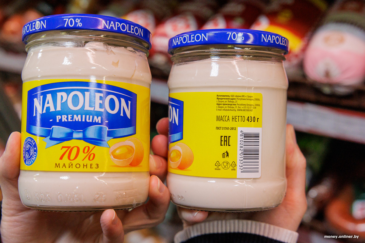 во сколько россиянам обходятся