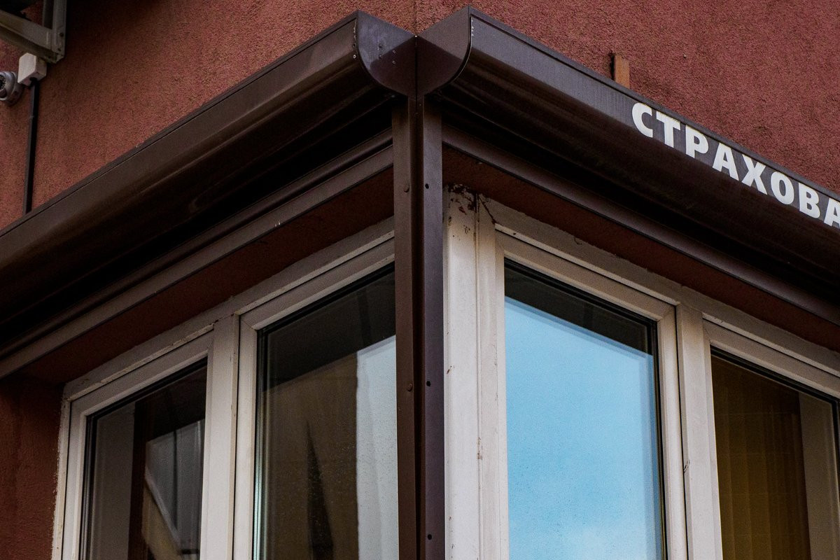 Как платить меньше налогов