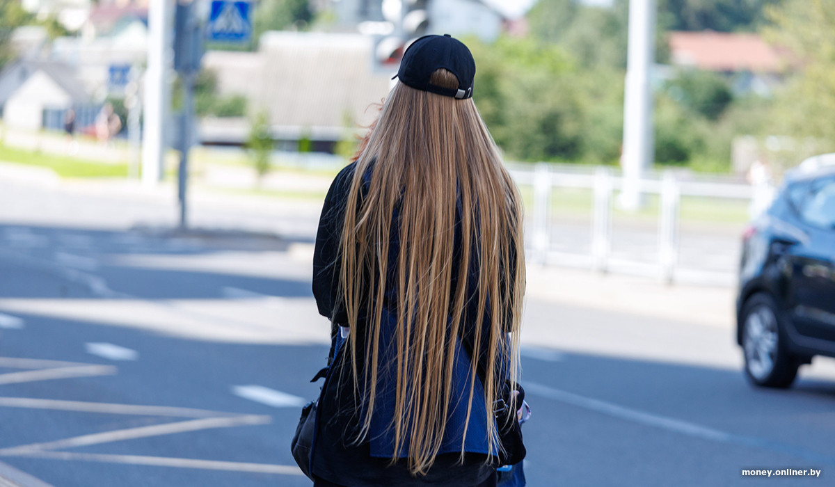 как бизнесу грамотно обращаться