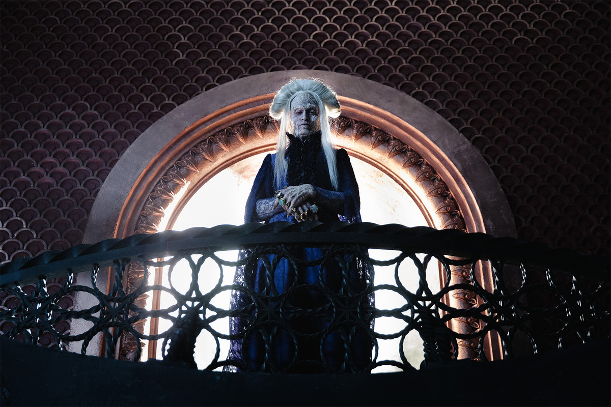 Источник изображения — студия EuropaCorp