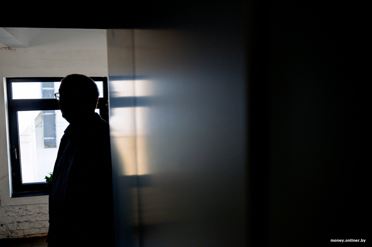 сколько заработал