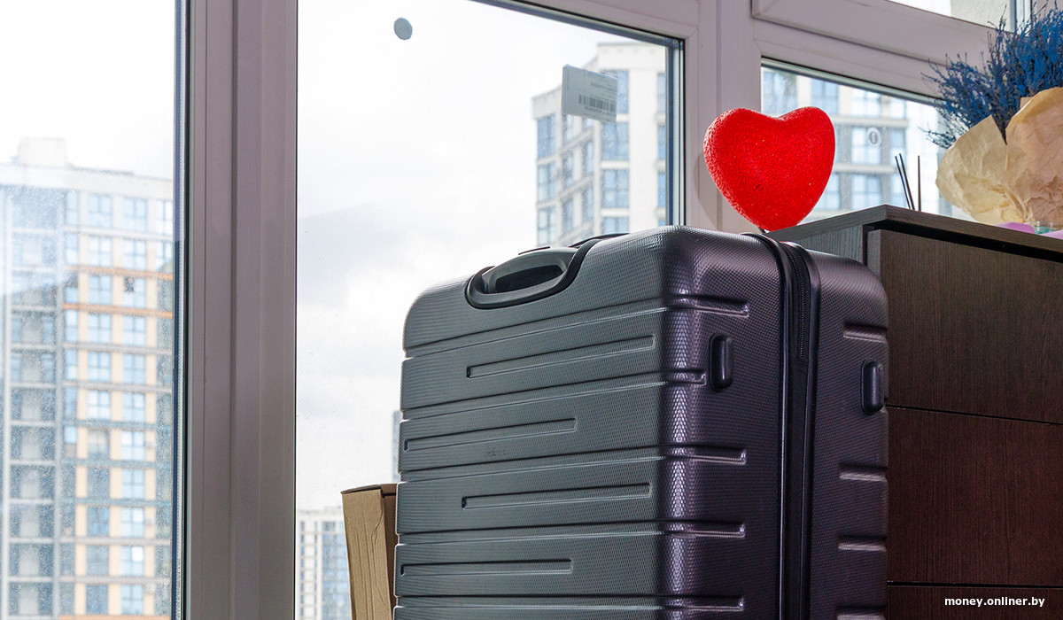 как бизнесу грамотно обращаться