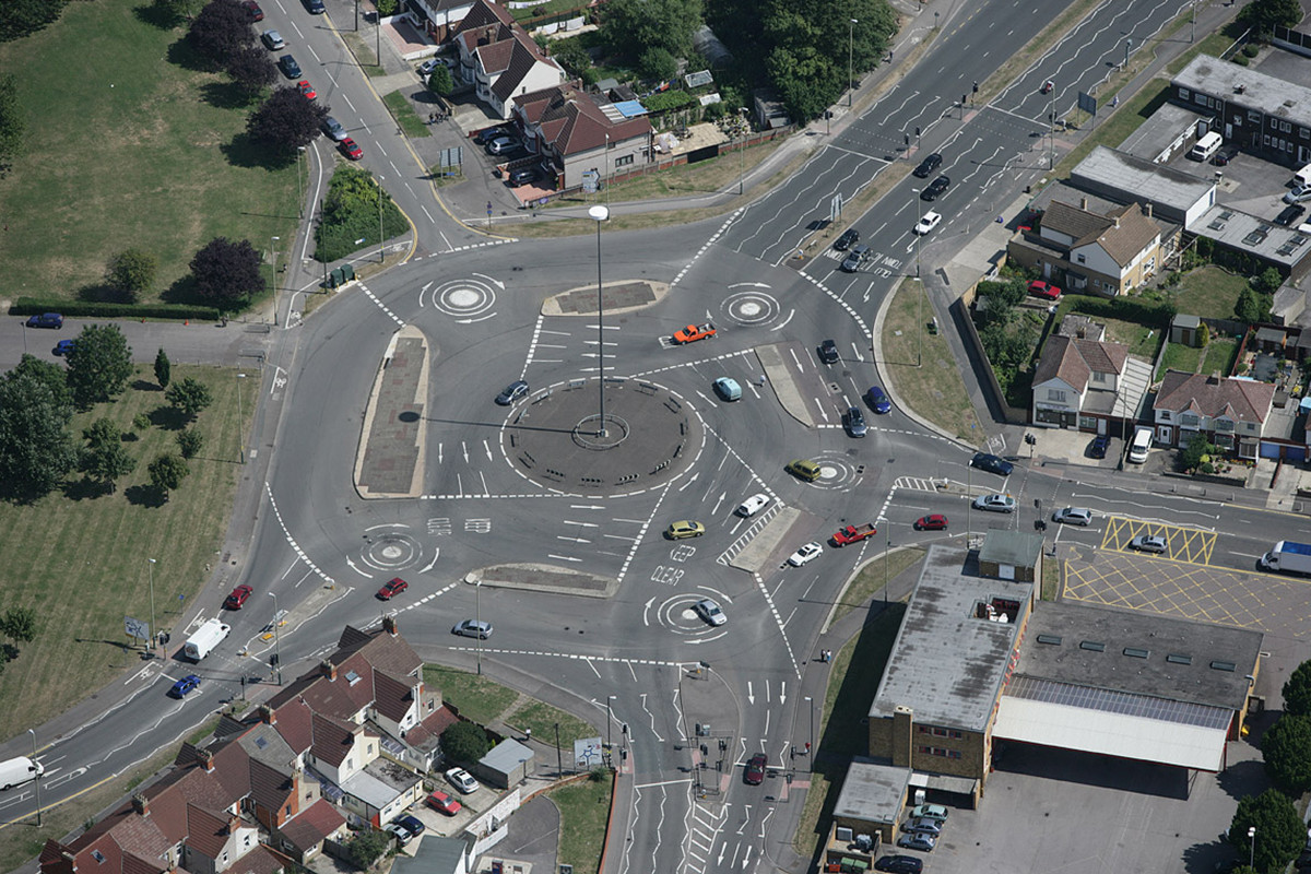 топ-10 сложнейших