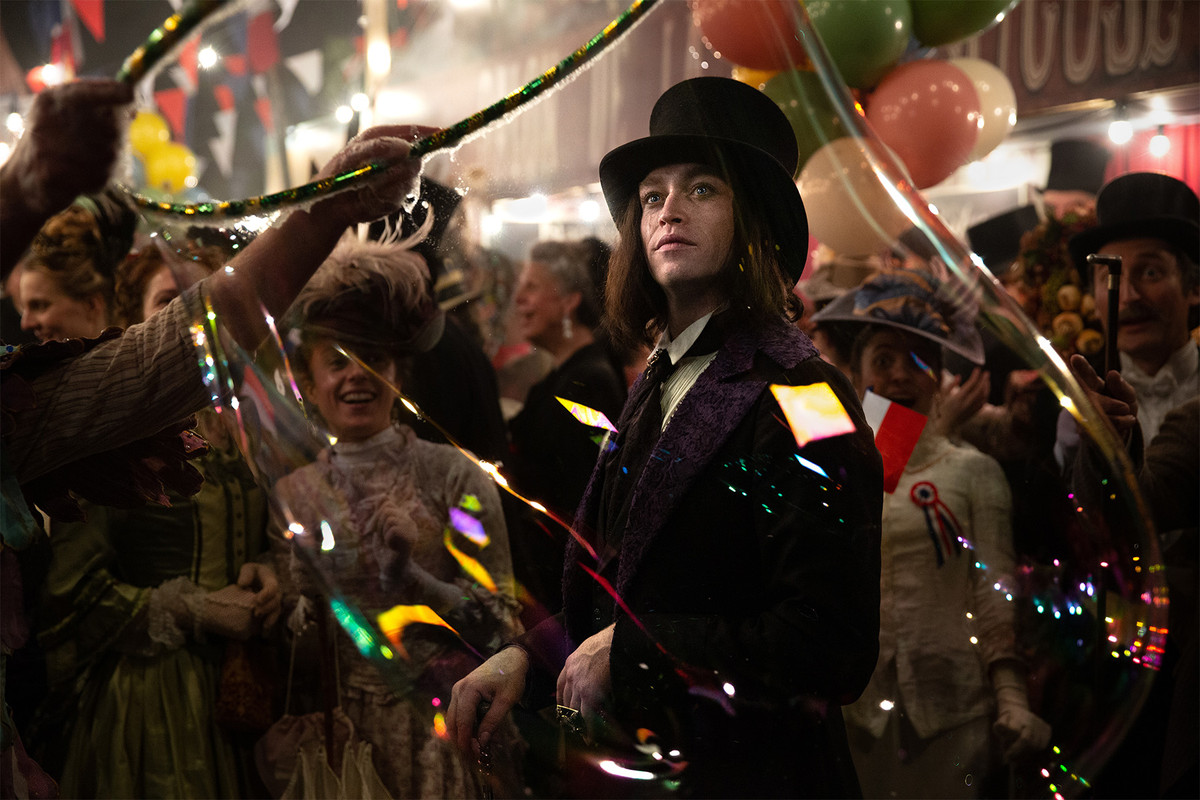 Источник изображения — студия EuropaCorp