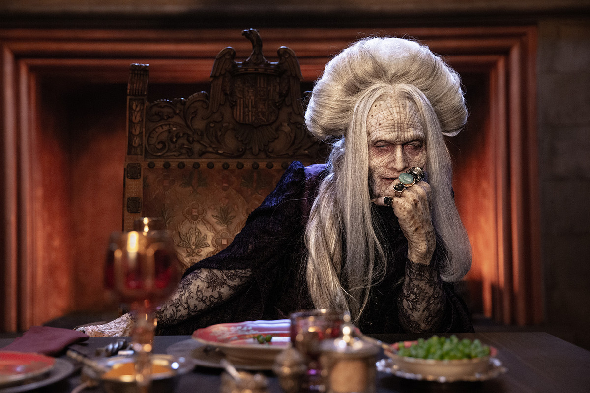 Источник изображения — студия EuropaCorp