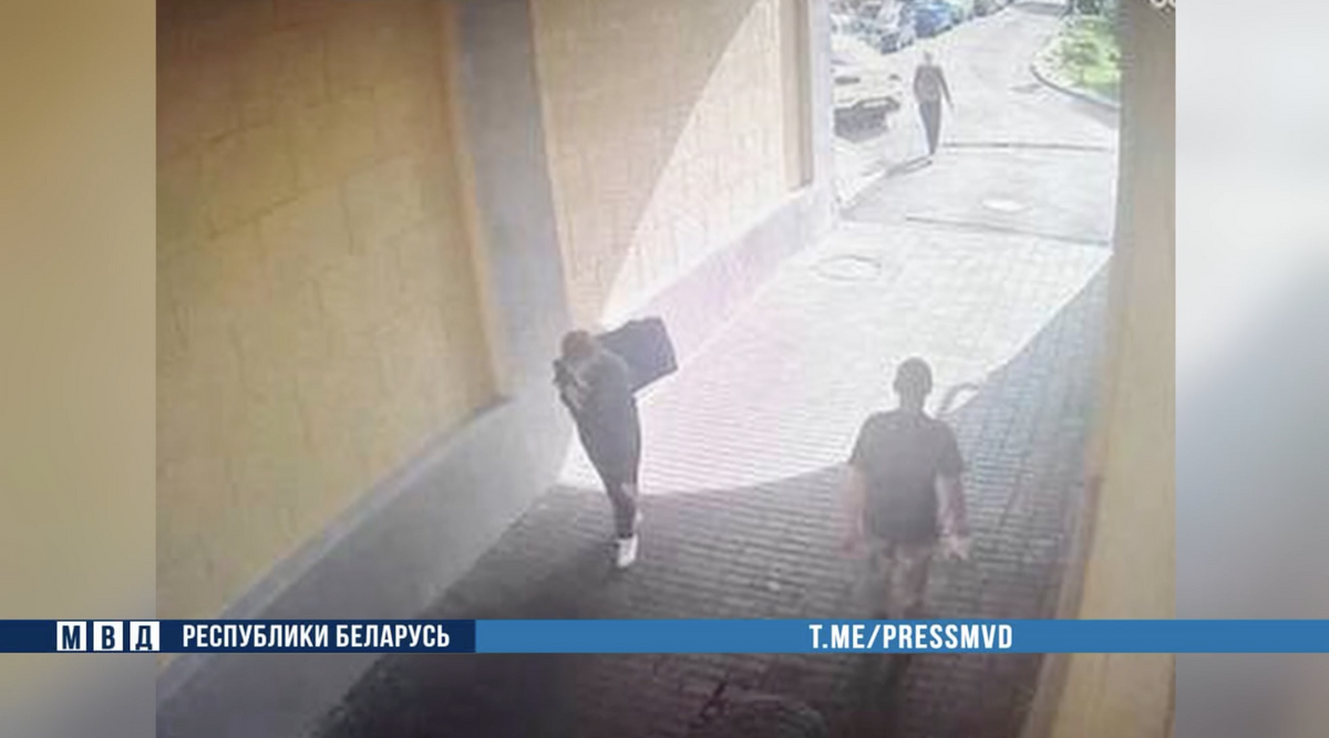 новые подробности убийства беременной