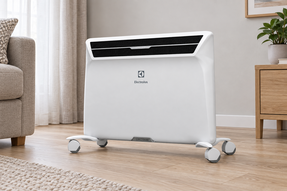 Electrolux_ECH-AG2-1500_EF