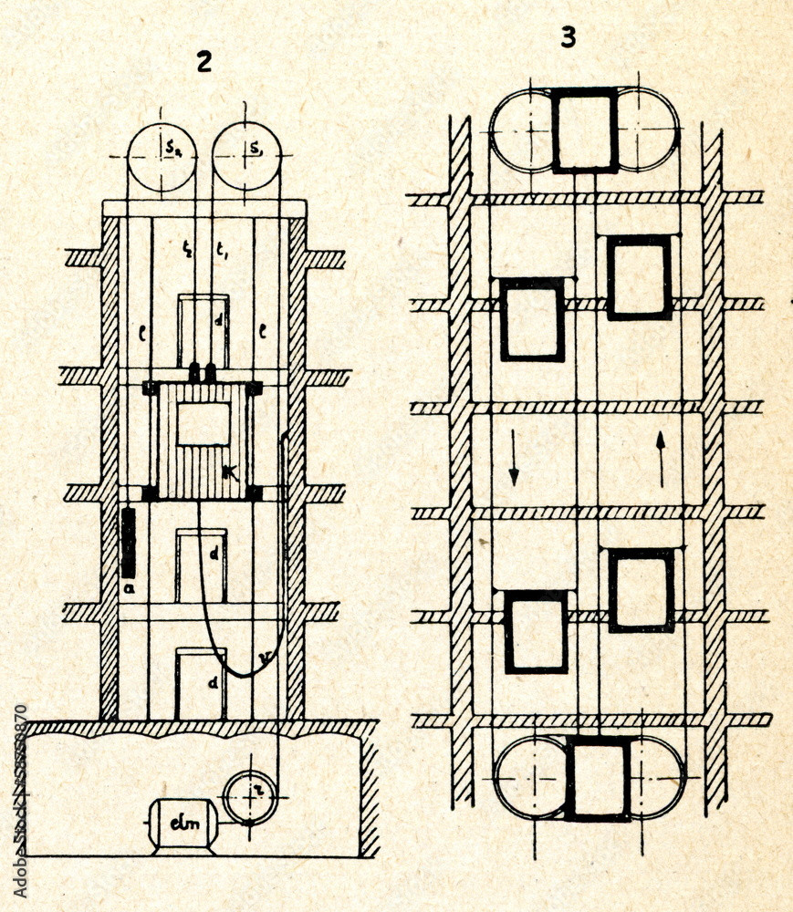 adc721c9d0b6590415b564b1f7607303.jpg