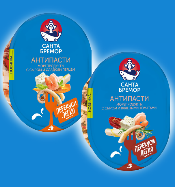 белорусские бренды