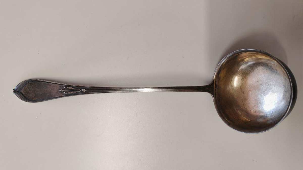 итоги нового «Антиквара»