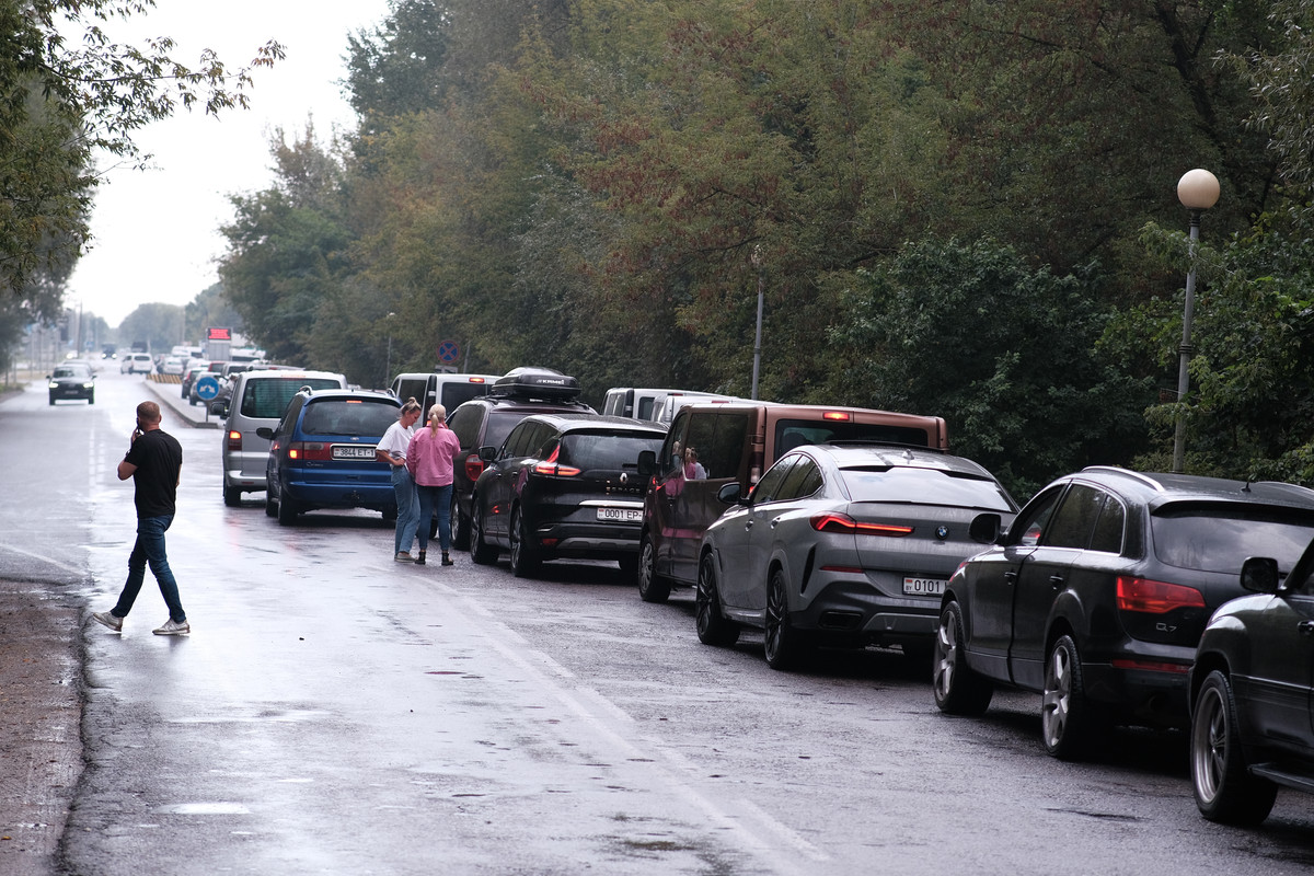 Польша полностью закрывает границы с Беларусью — что известно