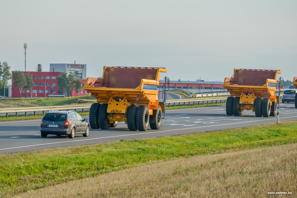 Автомобили нарушителей станут эвакуировать с мест для зарядки электромобилей?