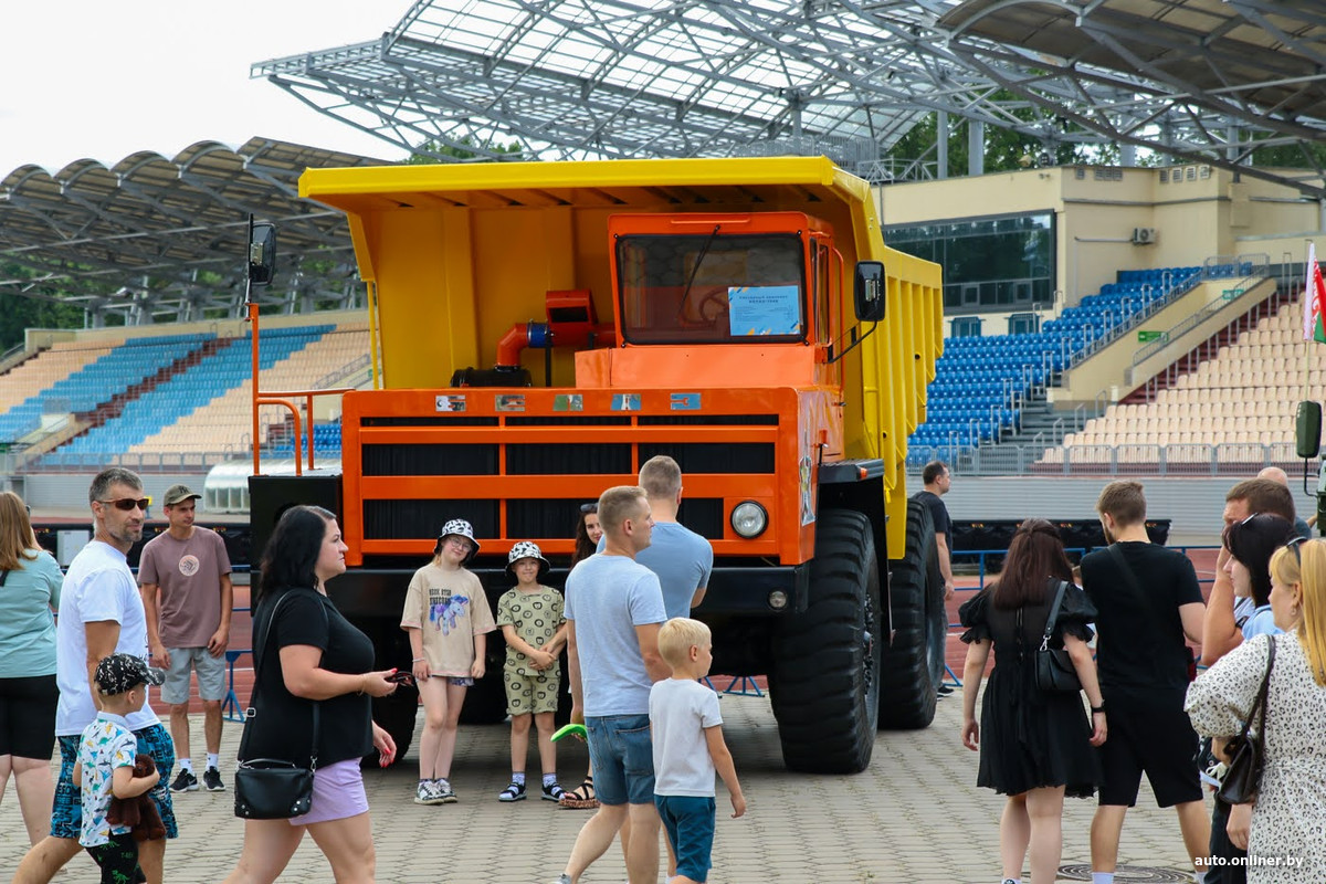 Әйелдер трусикасы, жақыннан жасалған фотосуреттер, мөлдір
