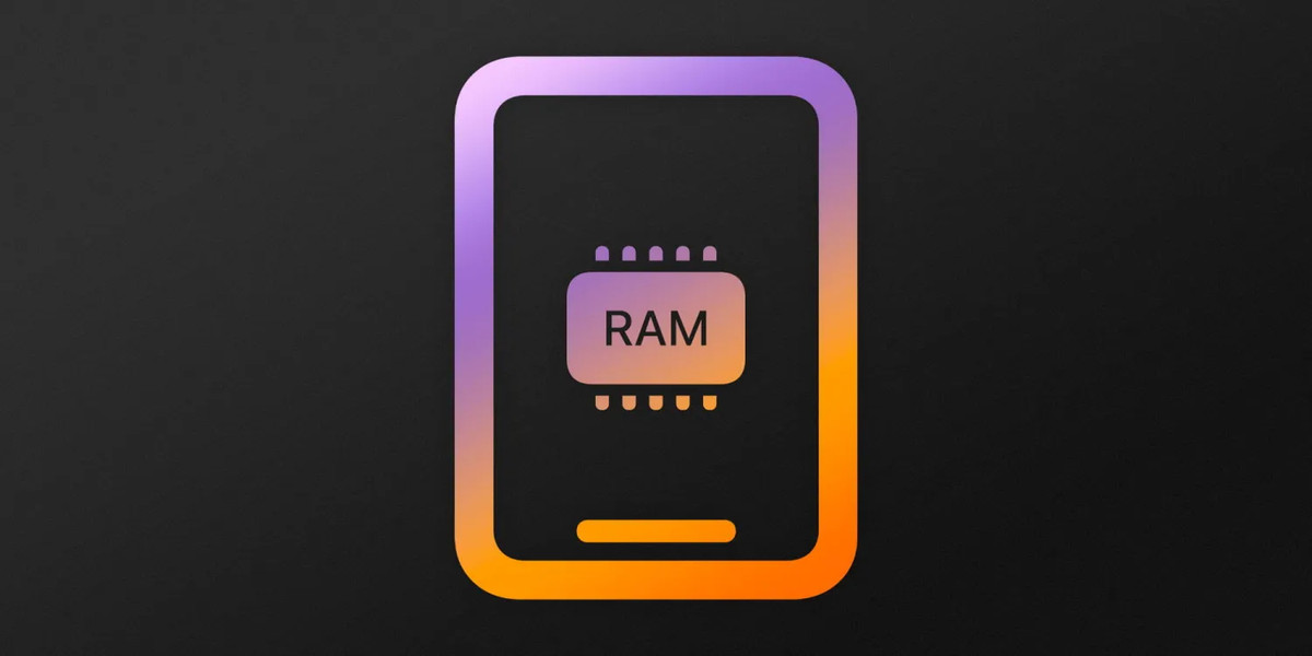RAM