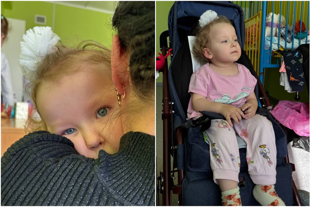 Медики ответили на волну возмущения в соцсетях по поводу сбора на $1,8 миллиона