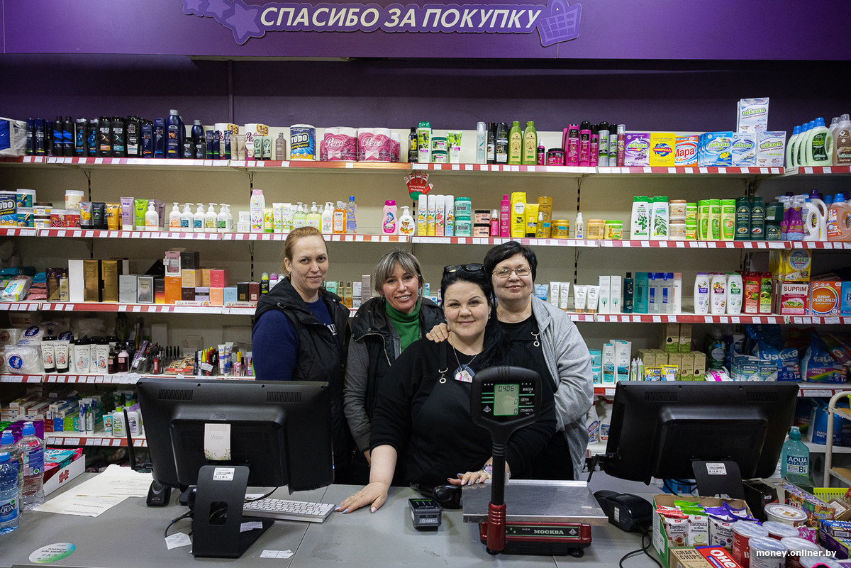 во сколько россиянам обходятся