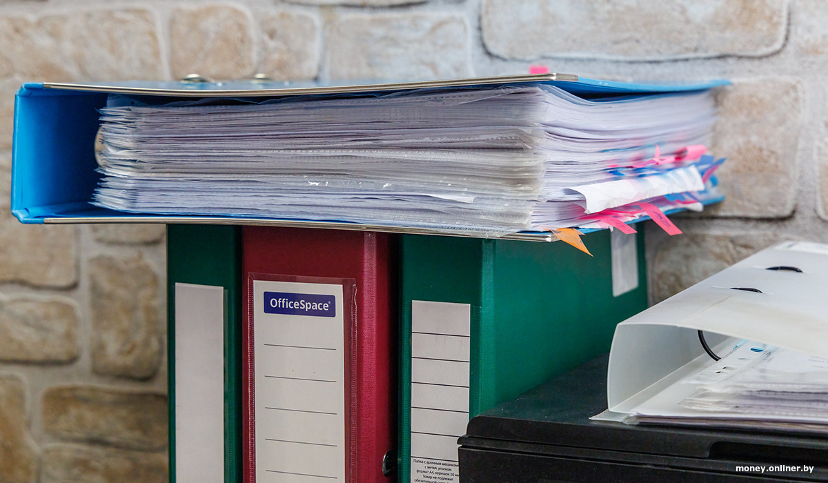 как бизнесу грамотно обращаться