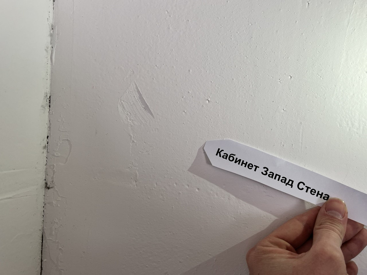 Как белорус