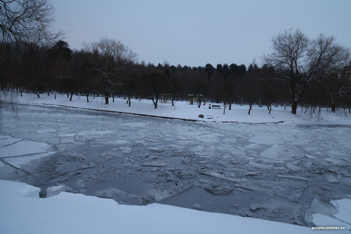 Найдено тело 21-летней девушки — что известно