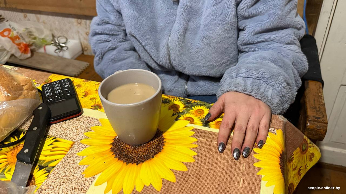 В Беларуси третьи сутки идут поиски пропавшего подростка