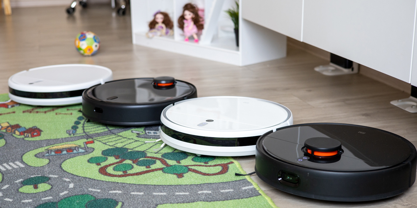 Роботы пылесосы сяоми какой лучше. Пылесос-робот roborock s6 белый. Роботы пылесосы сяоми какой лучше. Робот-пылесос xiaomi 1s белый. Роботы пылесосы сяоми какой лучше.