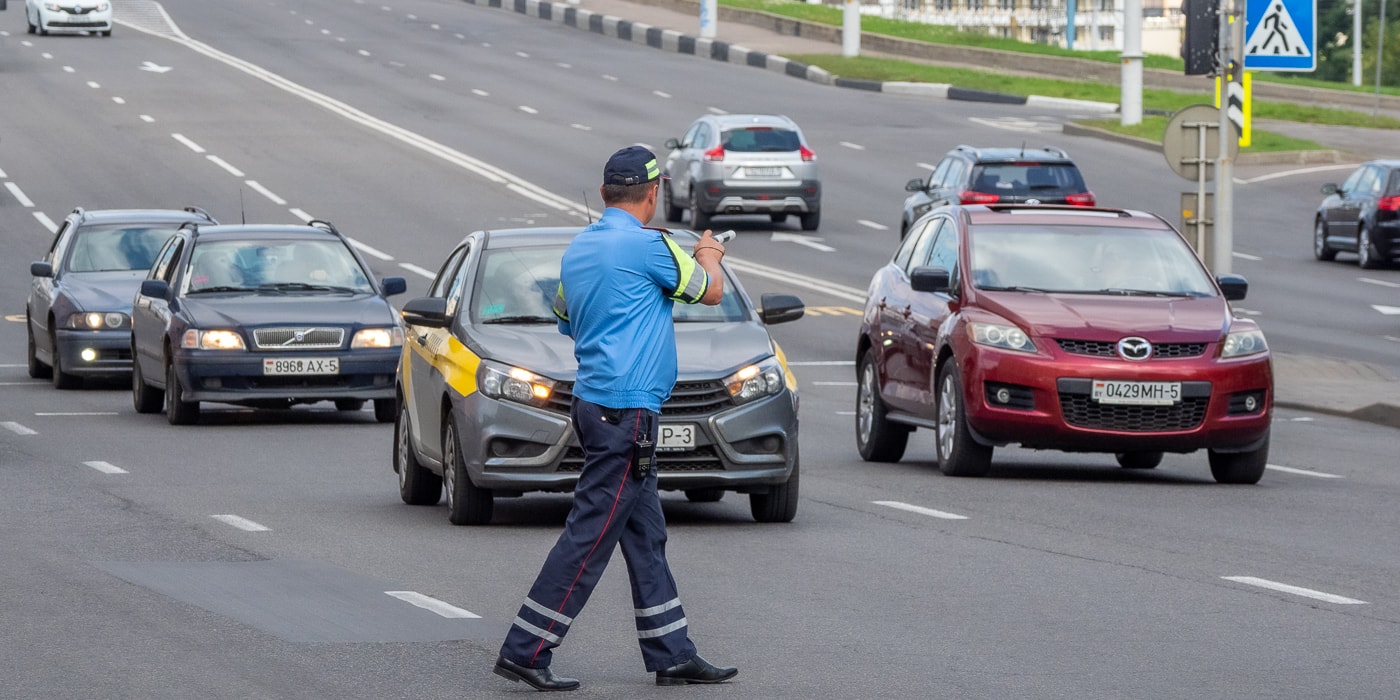 Не забудьте включить ближний свет! С 25 августа по 5 сентября на дорогах  Беларуси пройдет акция «Внимание — дети!» | Дняпровец. Речица online