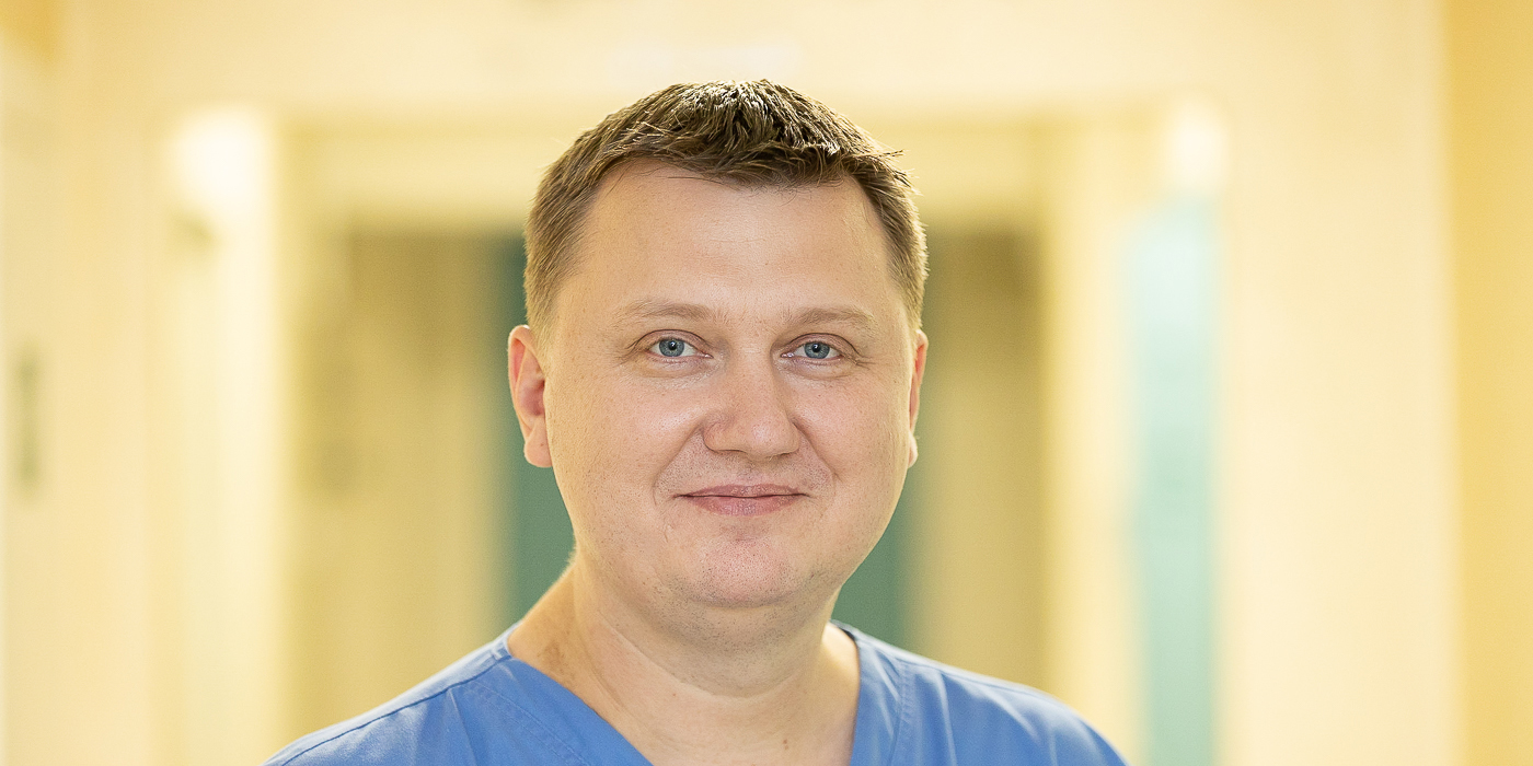 «30 лет — самый популярный возраст, чтобы прийти к проктологу». Все, что вы хотели знать о геморрое, но стеснялись спросить (спецпроект)
