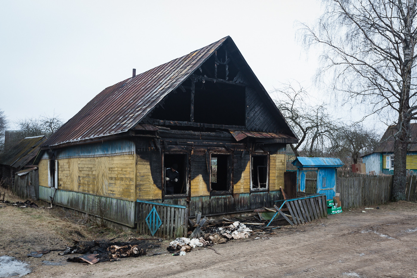 Д ганцевичи борисовский район фото