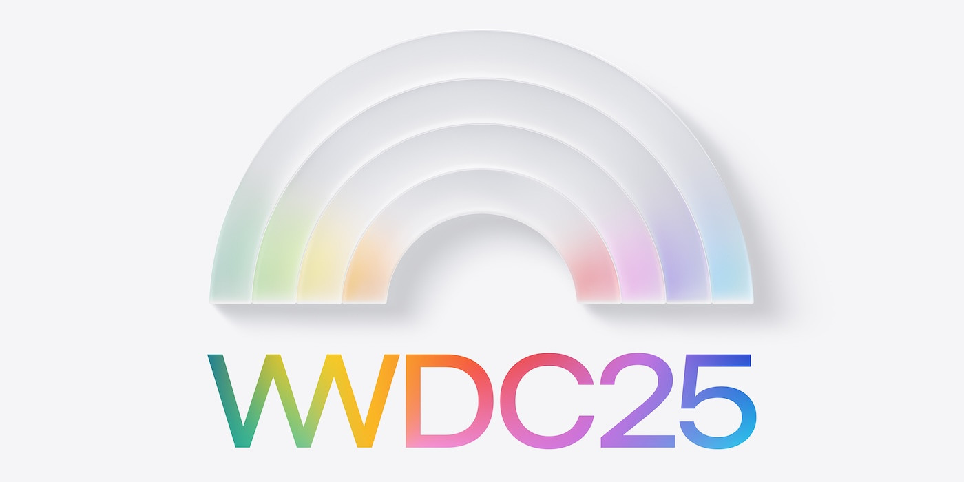 WWDC 2025でAppleが示したもの
