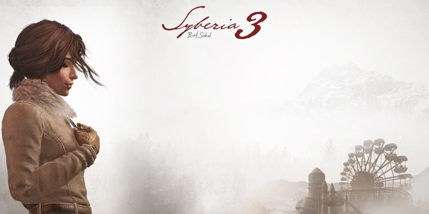 White syberia. СИБИРИЯ В волосах. Syberia девушка аватар. Syberia 3 icon. СИБИРИЯ фром лав.