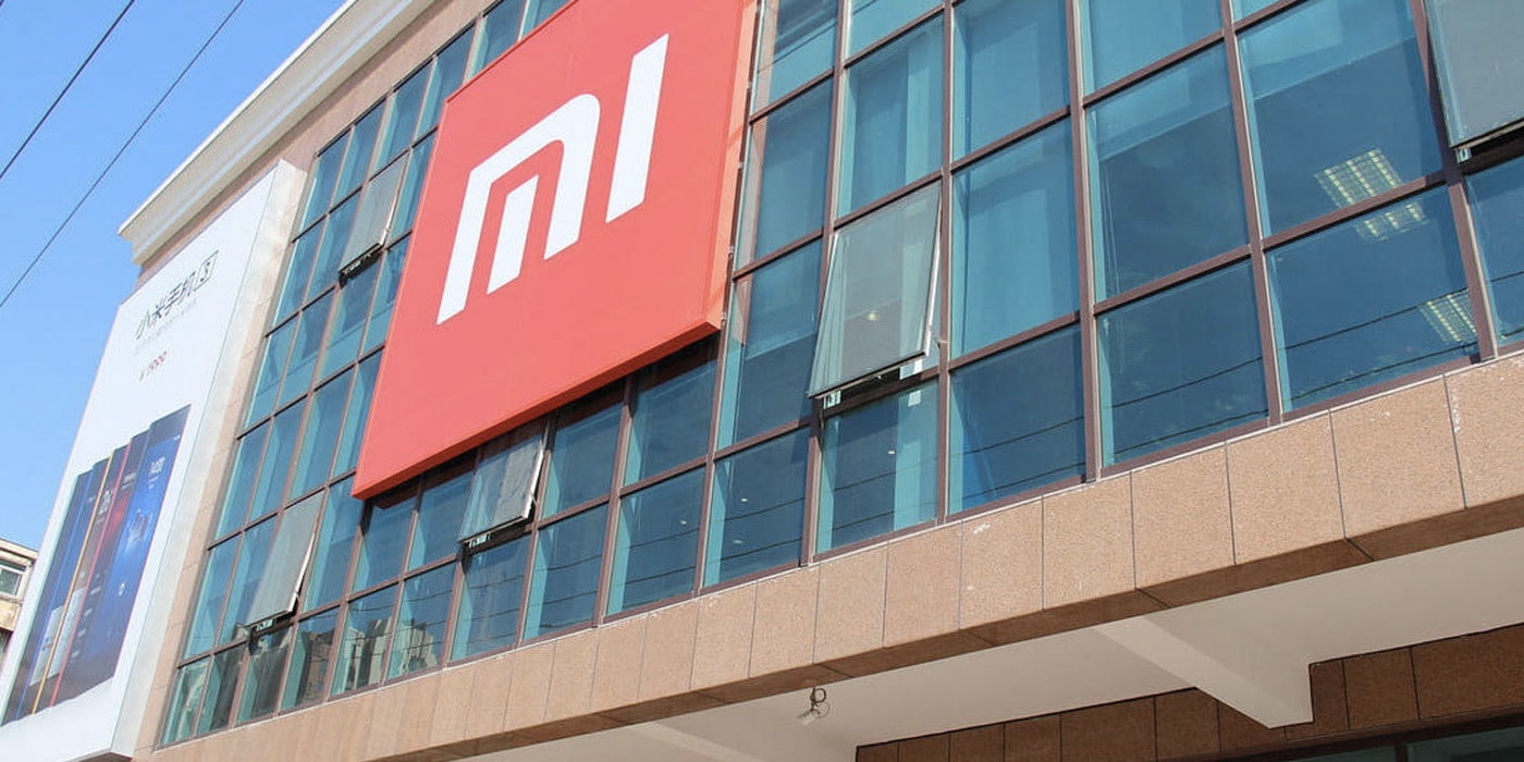 Xiaomi Mi 9 5G получит 2K-экран, OIS и батарею побольше