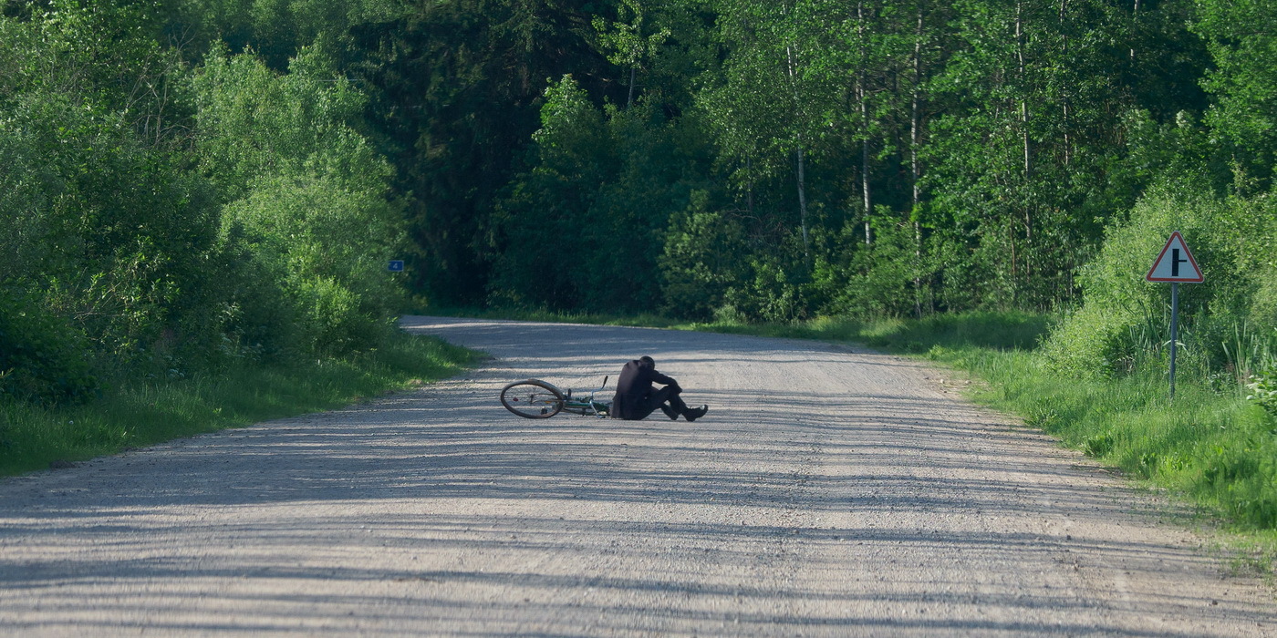 Кодирование от алкоголизма: как это работает