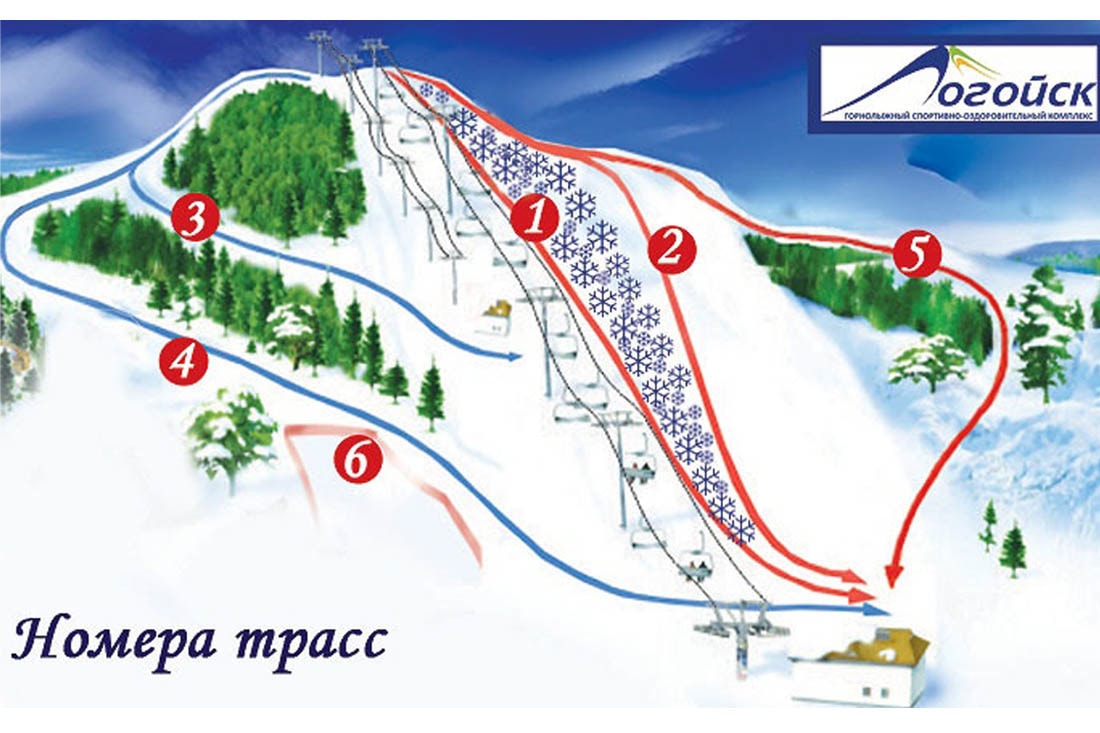 Логойск горнолыжный курорт. Горнолыжный курорт Силичи схема трасс. Силичи горнолыжный курорт карта трасс. Логойск горнолыжный курорт схема трасс. Горнолыжный комплекс Логойск.