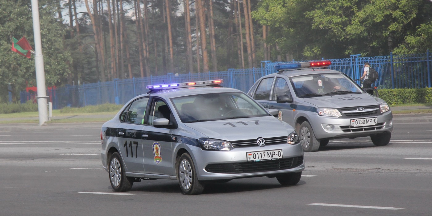 Авто рб. ГАИ на Джили в Беларуси. Машины военной автоинспекции Беларуси. Автомобили ВАИ.