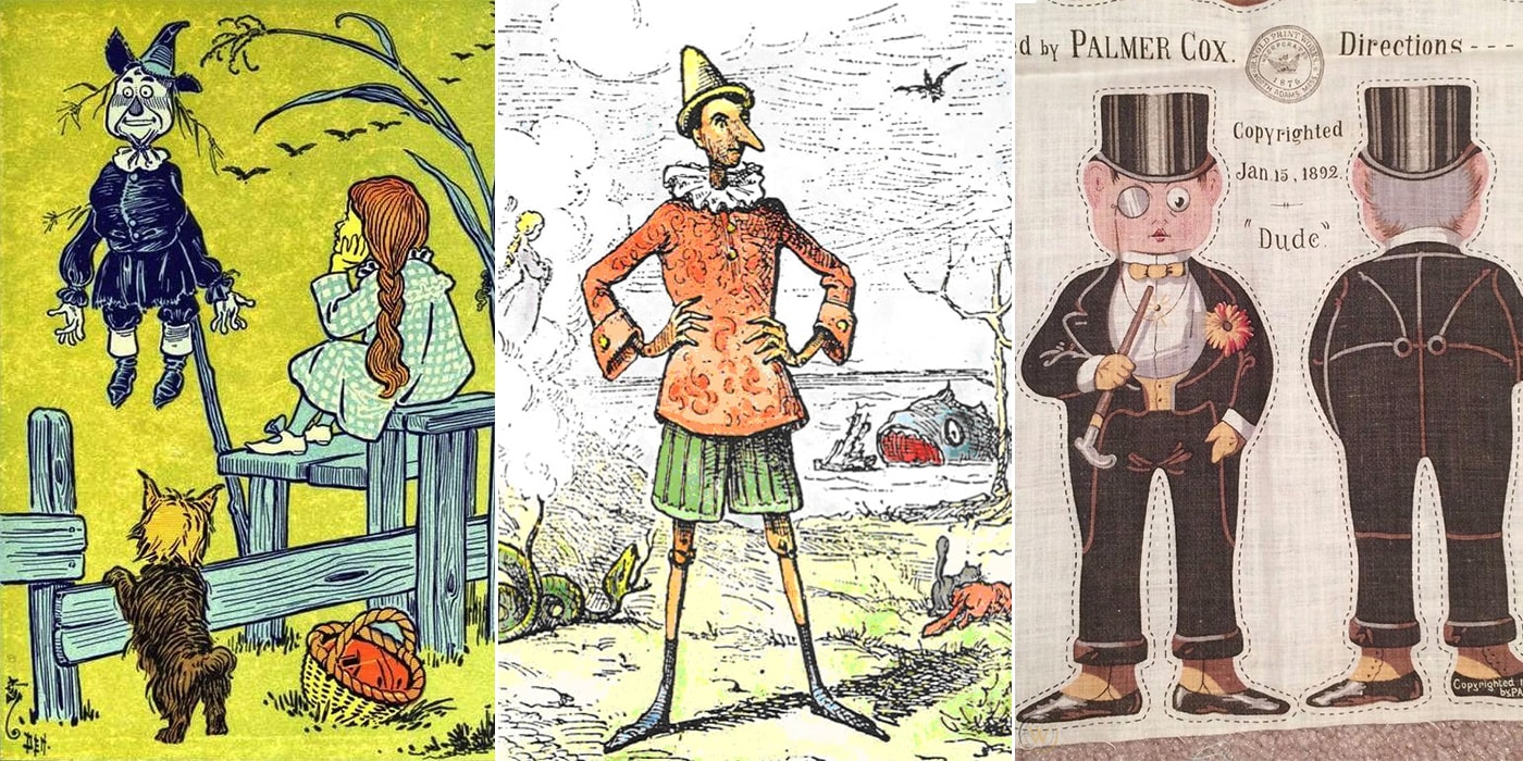 рисунки персонажей из мультфильмов. художник леонид владимирский иллюстрации незнайка. герои советских книг.